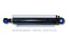 SEM LASTIK 9424 Tilt Cylinder, driver cab